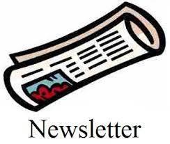 Guidance January Newsletter Featured Photo