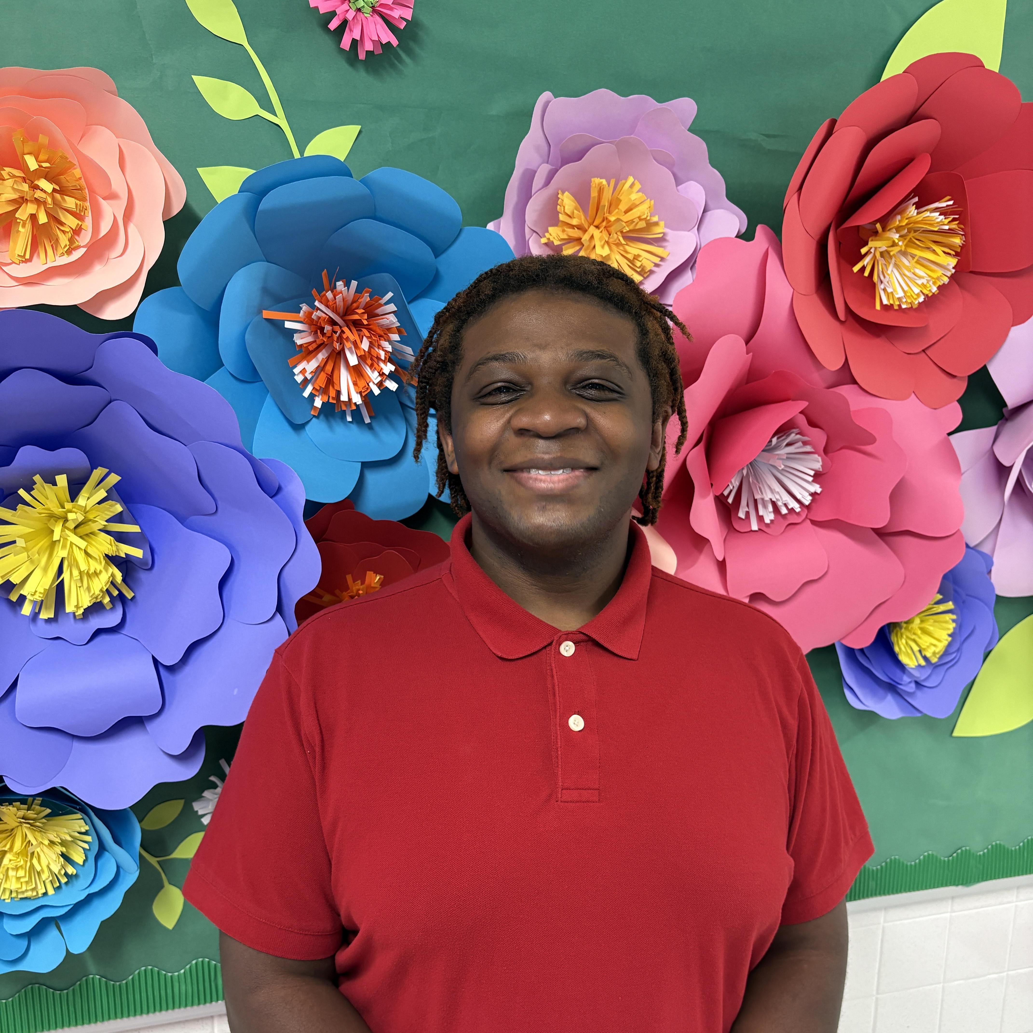 PatrickBurks's Profile Photo