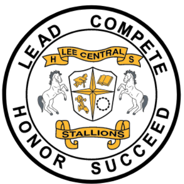 JosephCarney's Profile Photo