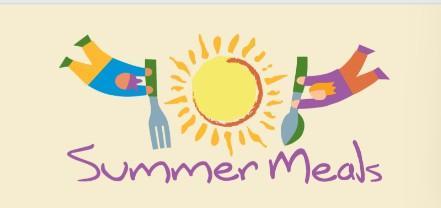 summer meals