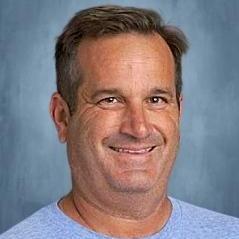 MarkMercer's Profile Photo