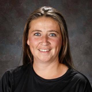 BrandyMoeder's Profile Photo