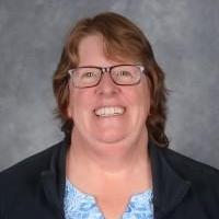 CherylOstrander's Profile Photo