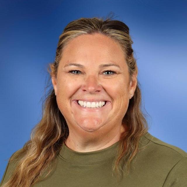 ToriSchang's Profile Photo