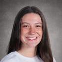 AvaHurley's Profile Photo
