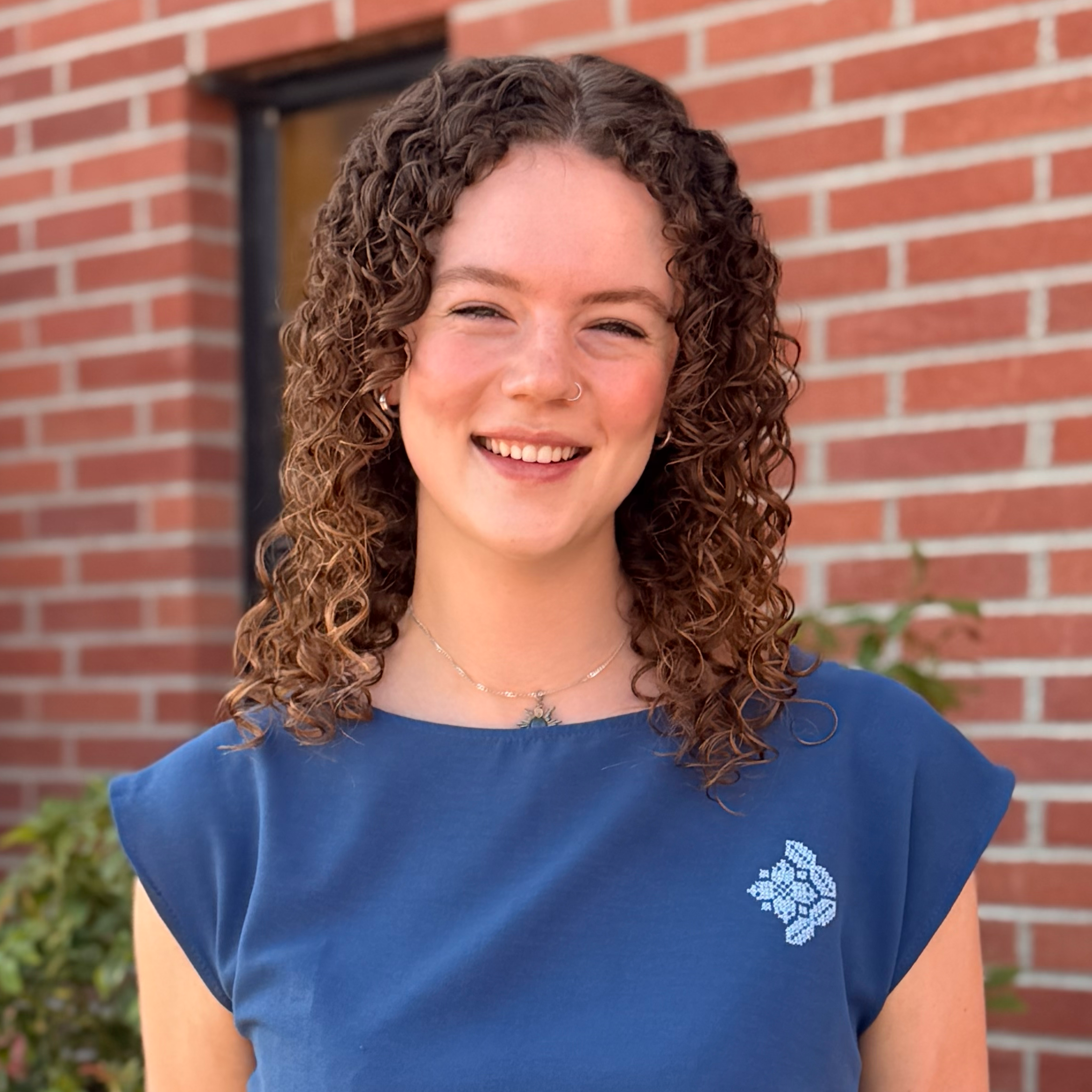 CatherineCondit's Profile Photo