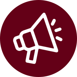 Call for Summer Extended Learning Vendors Featured Photo