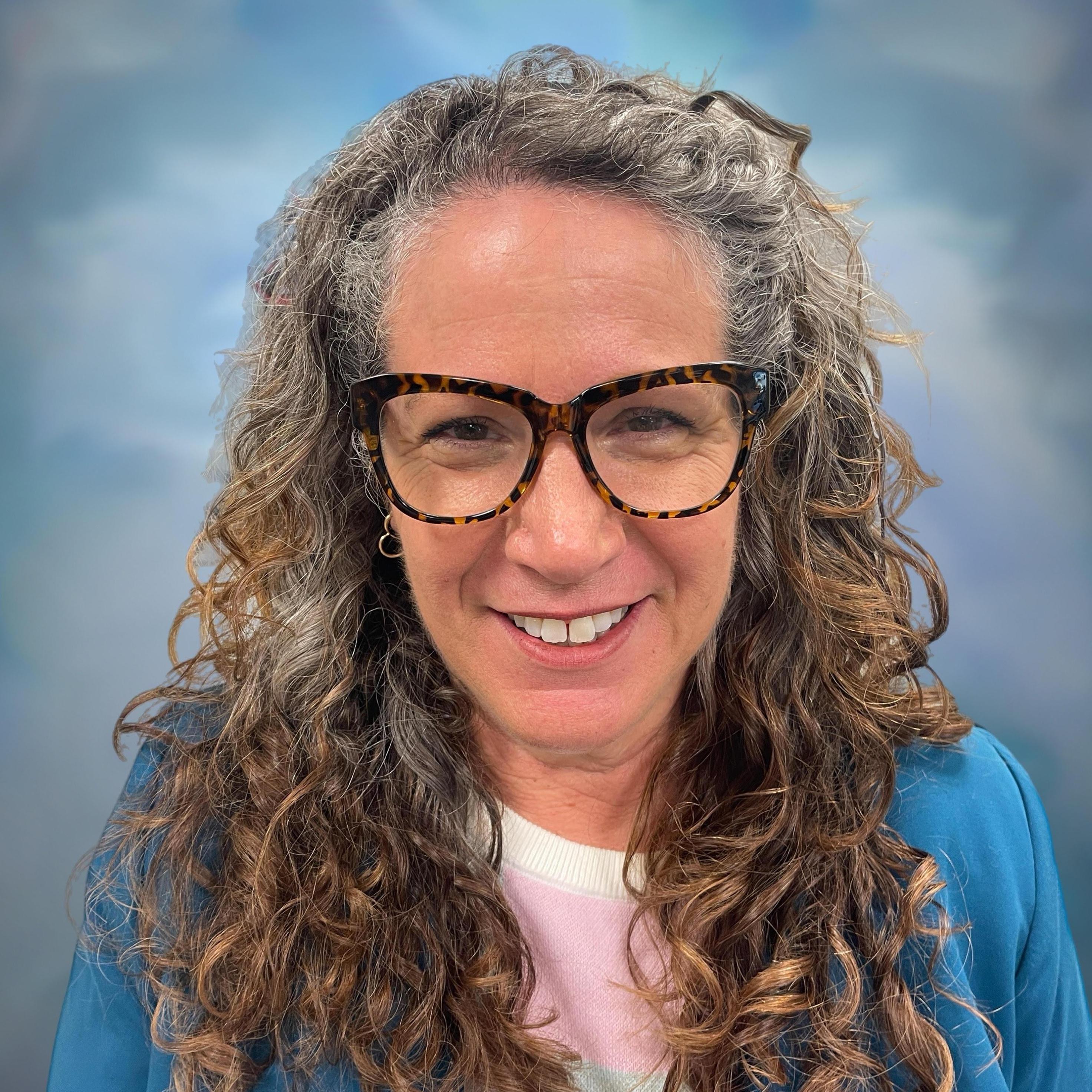 JillStewart's Profile Photo