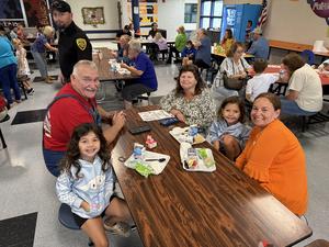 Grandparents Day