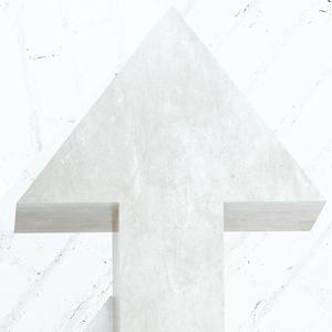 Trending Up Icon.jpg