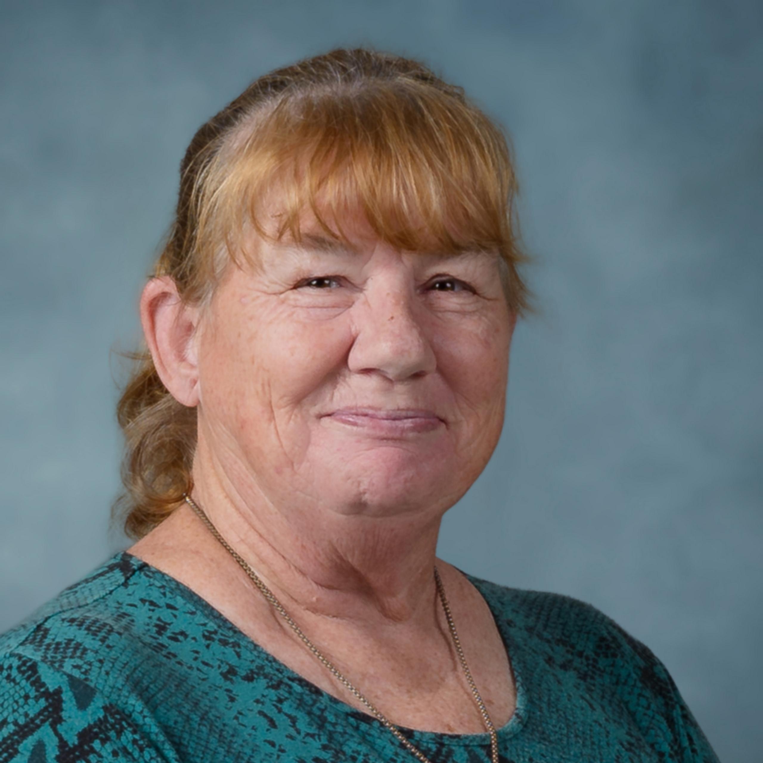 BelindaBrown's Profile Photo