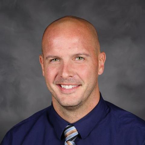 JakeWolfe's Profile Photo