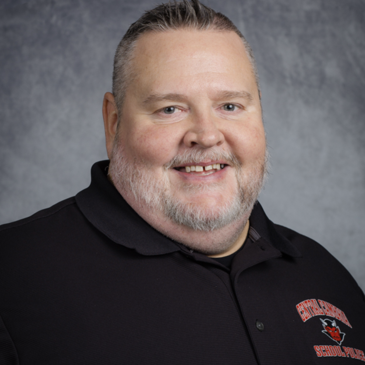 SCOTTFYE's Profile Photo