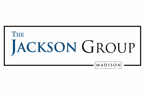 Jackson