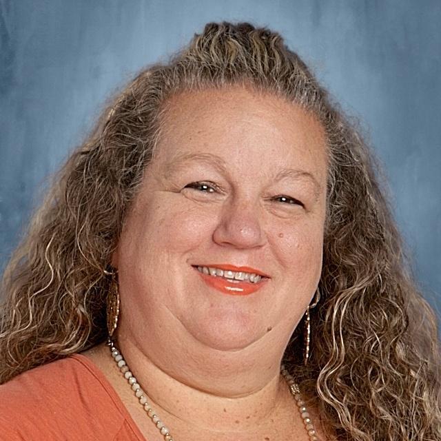 JulieStinnett's Profile Photo