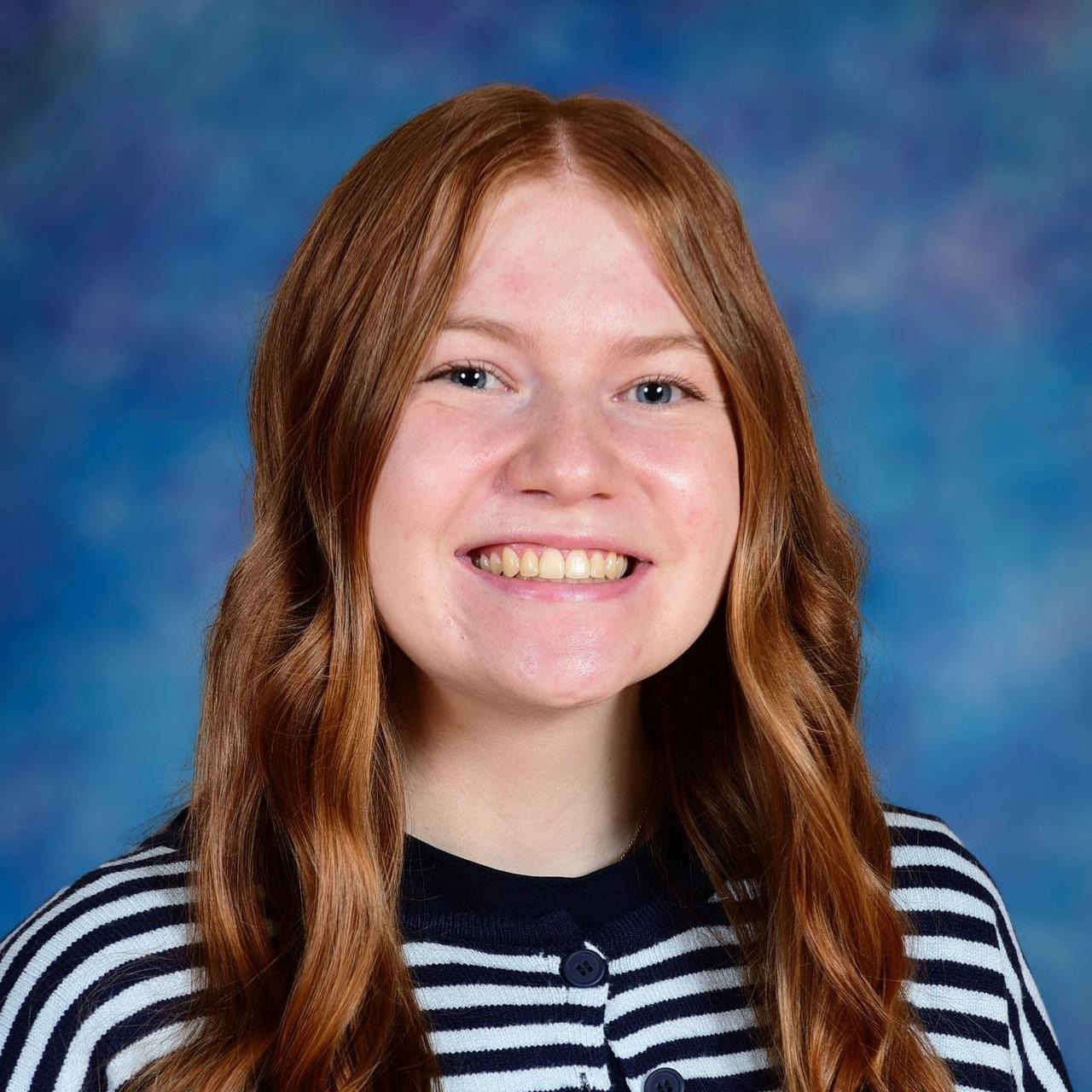 MakennaDean's Profile Photo