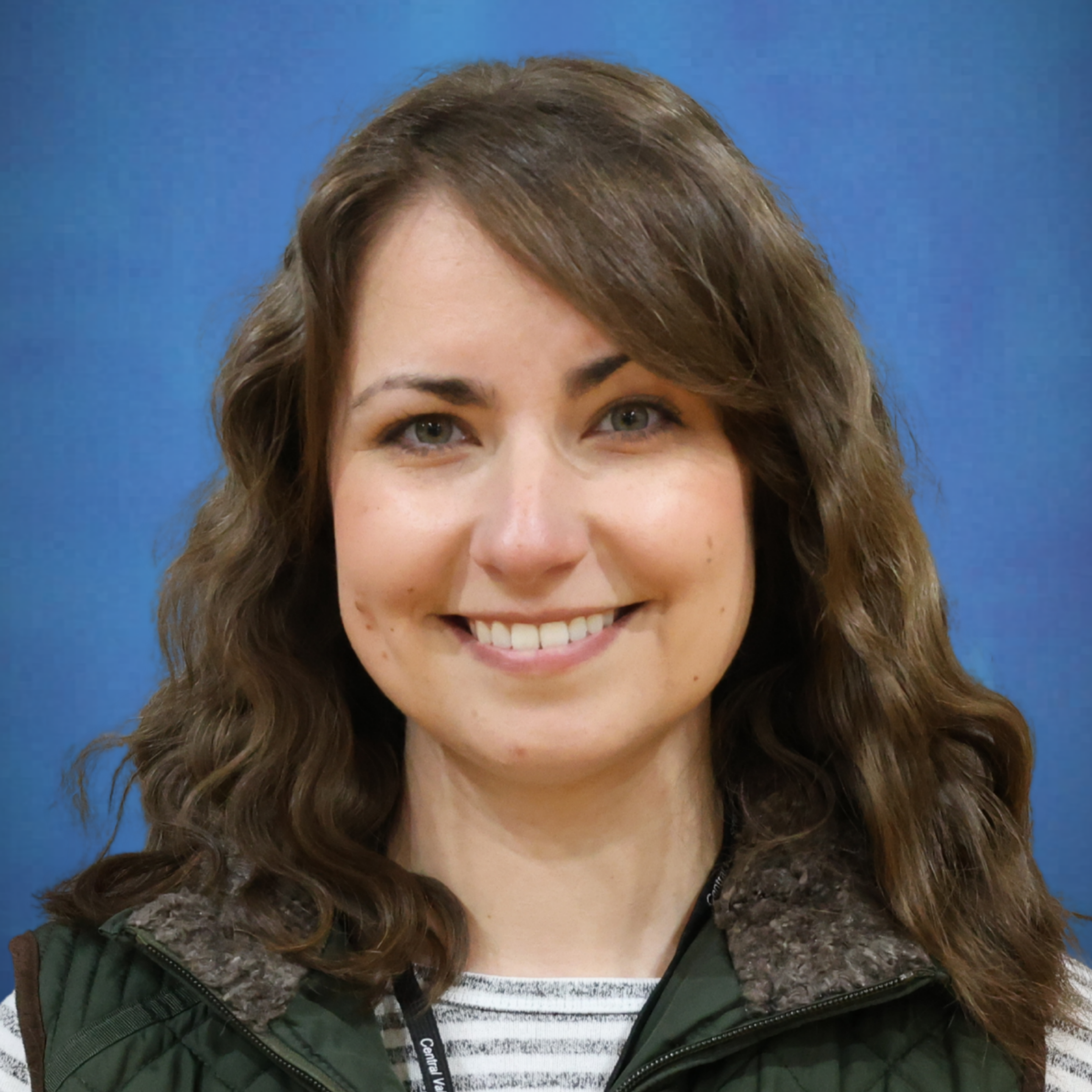 HaleyScott's Profile Photo