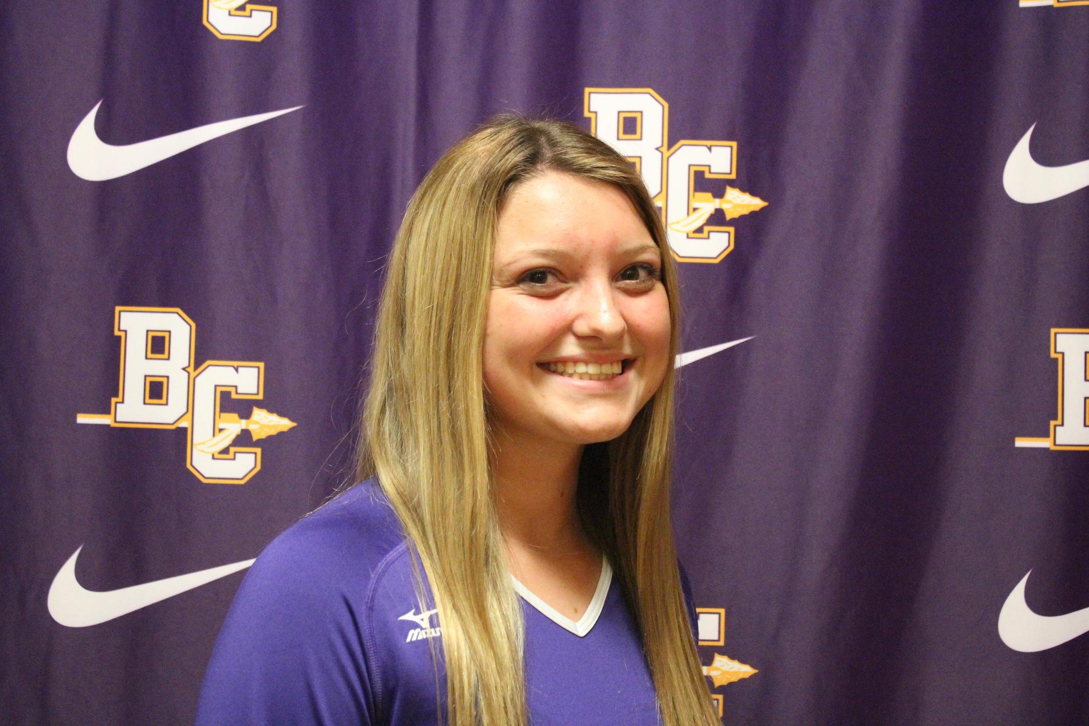 All around academy image