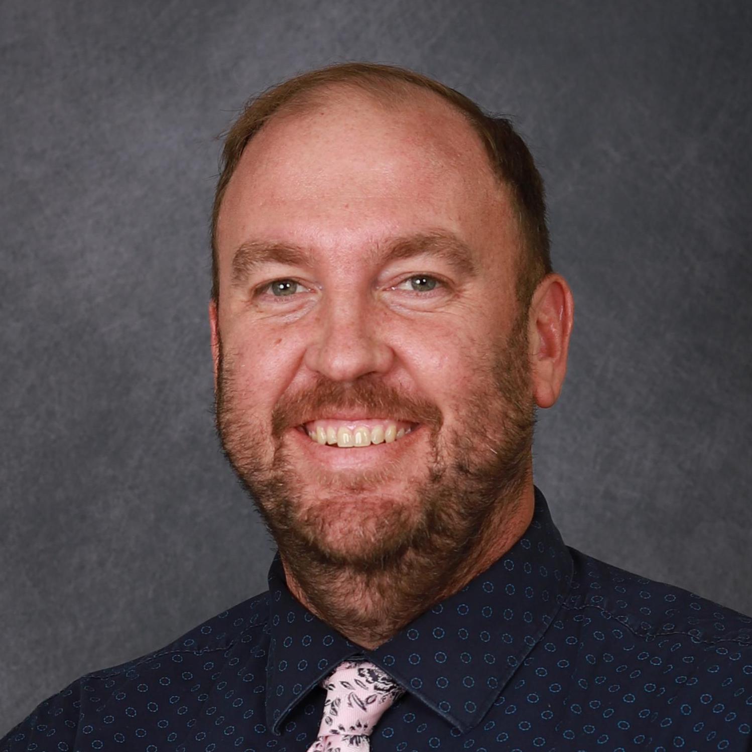 DanielFarley's Profile Photo