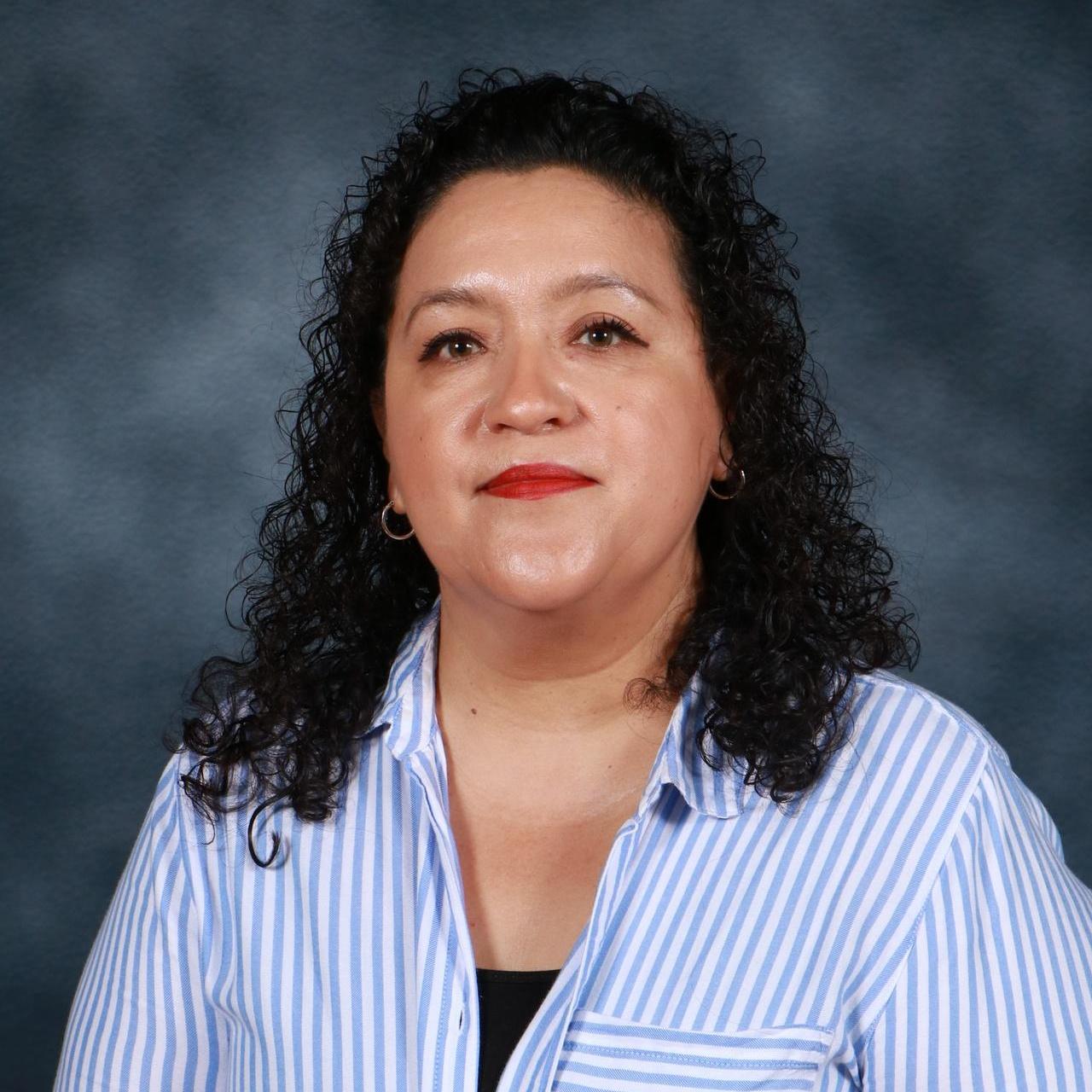 MonicaAnaya's Profile Photo