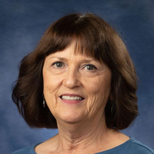 DebbyBieker's Profile Photo