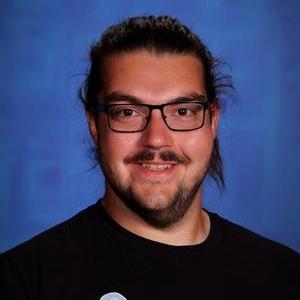 BodeyHawks's Profile Photo