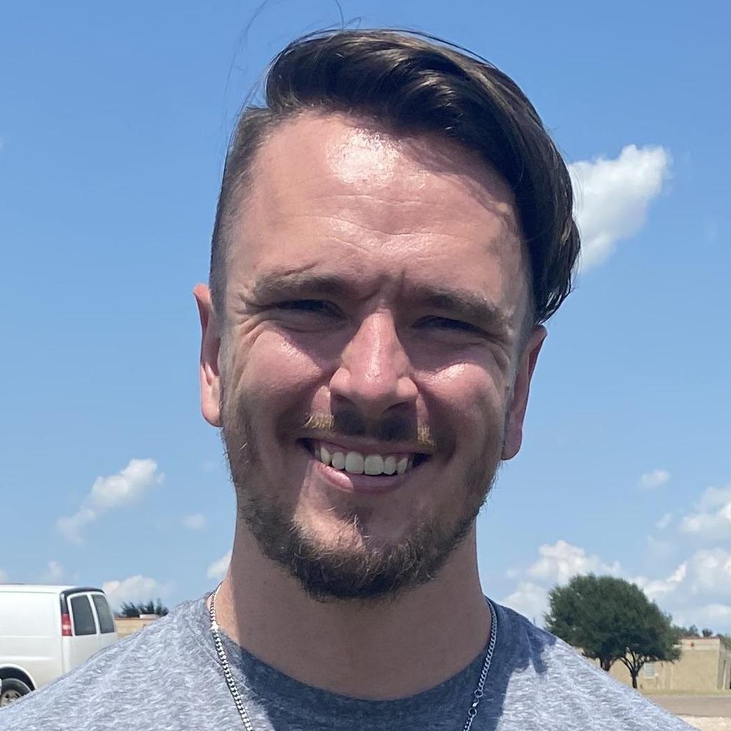 LoganHansen's Profile Photo