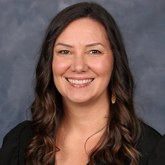 AngelaNewman's Profile Photo