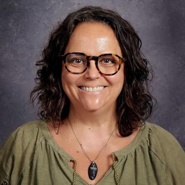 JillChickedantz's Profile Photo