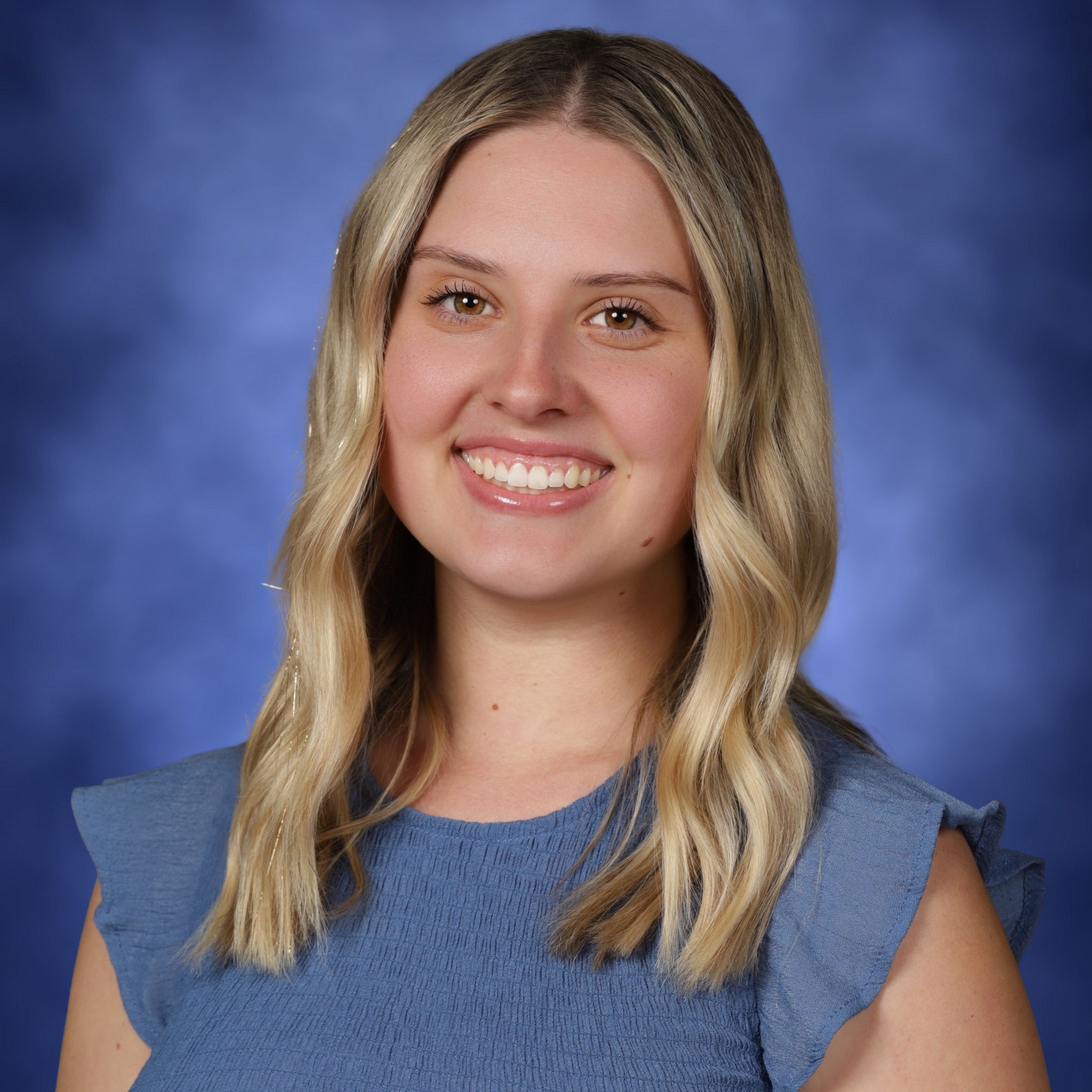 MirandaWoolley's Profile Photo