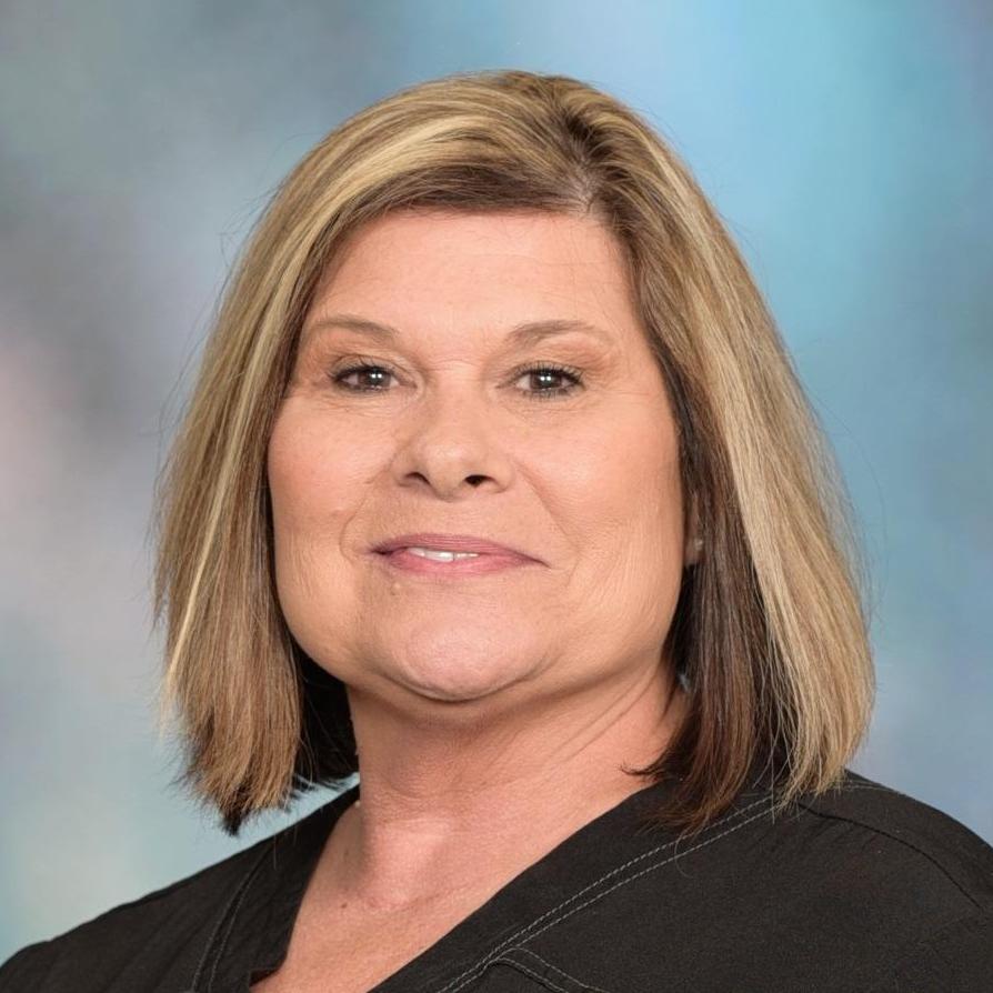 RegeniaBridger's Profile Photo