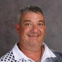 JasonPogue's Profile Photo