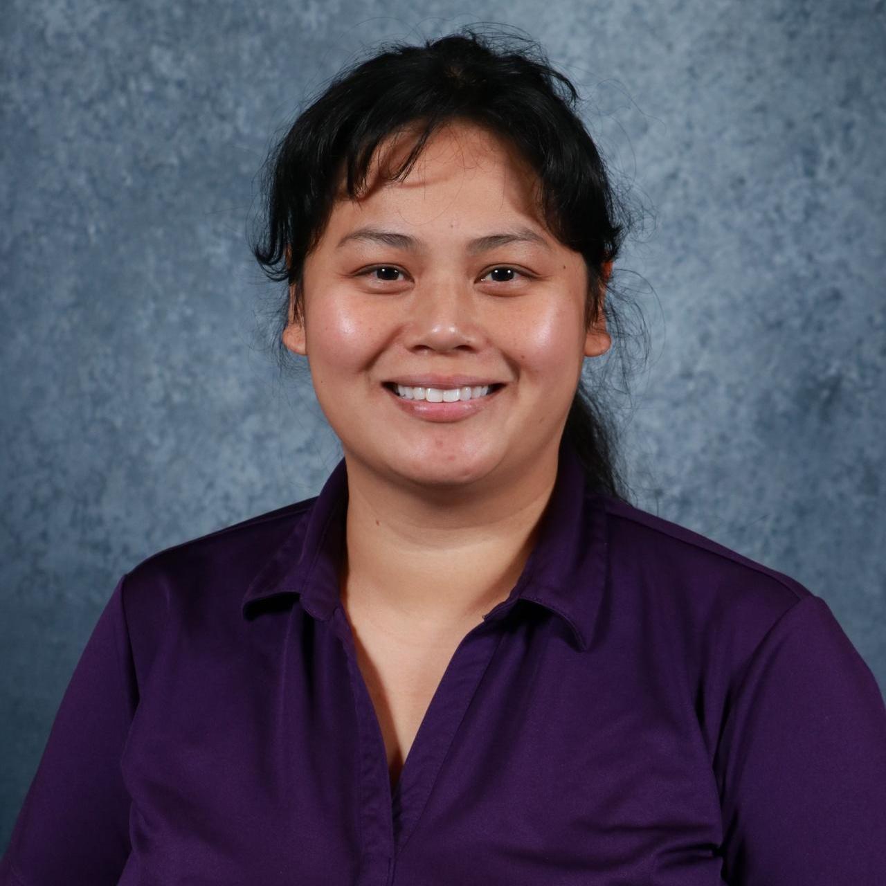 SusanLembach's Profile Photo