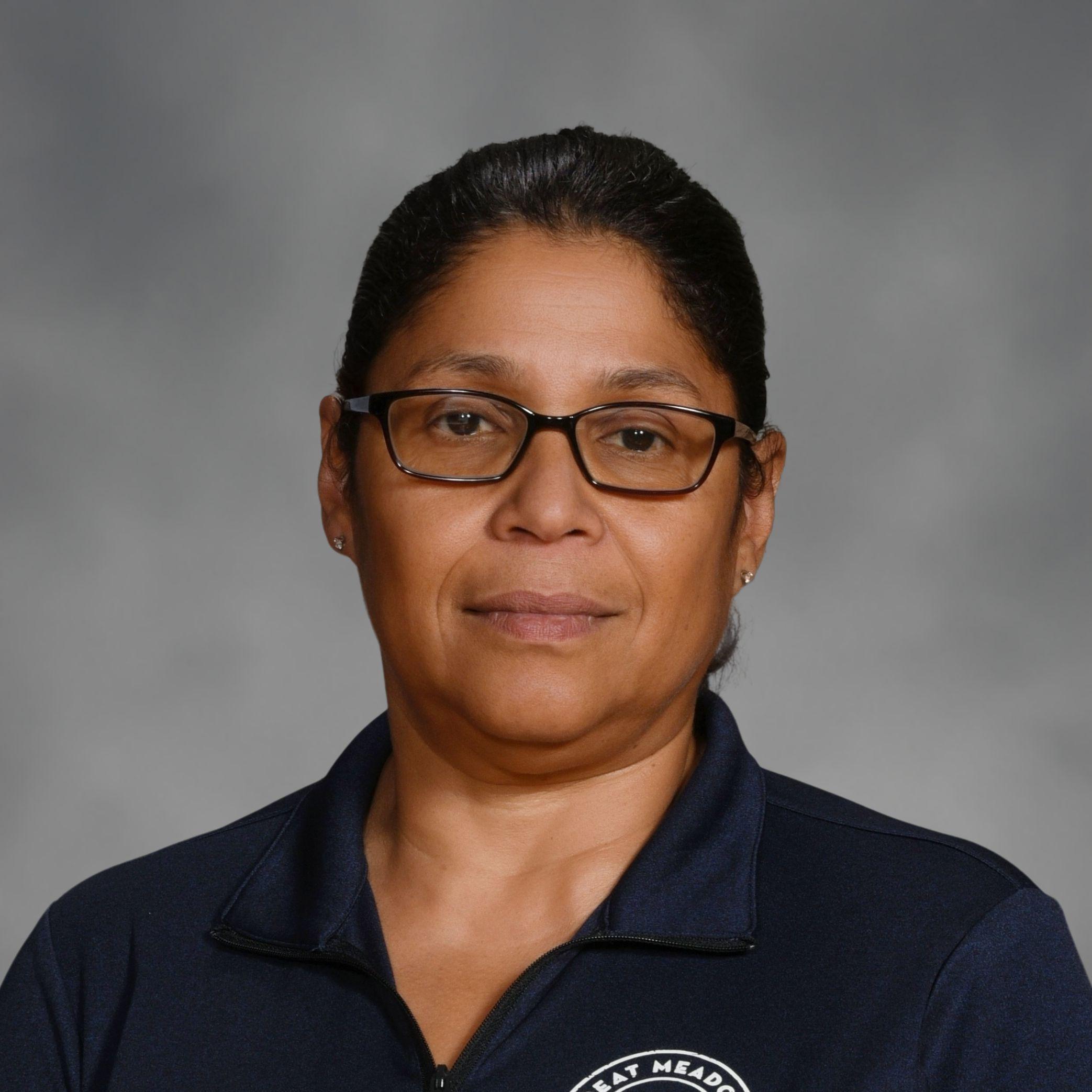 LindaDeJesus's Profile Photo
