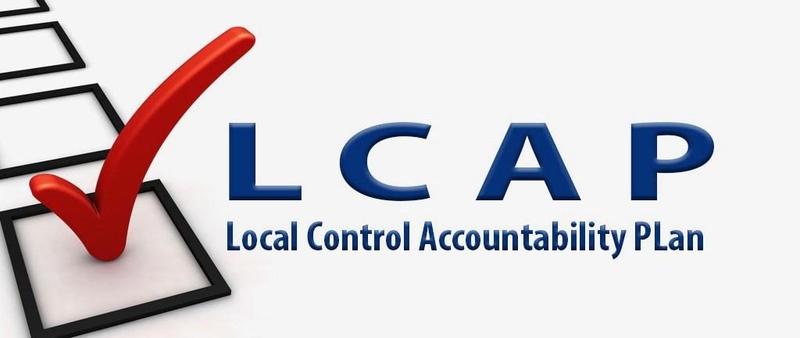 Local Control Accountability Plan Public Hearing Thumbnail Image