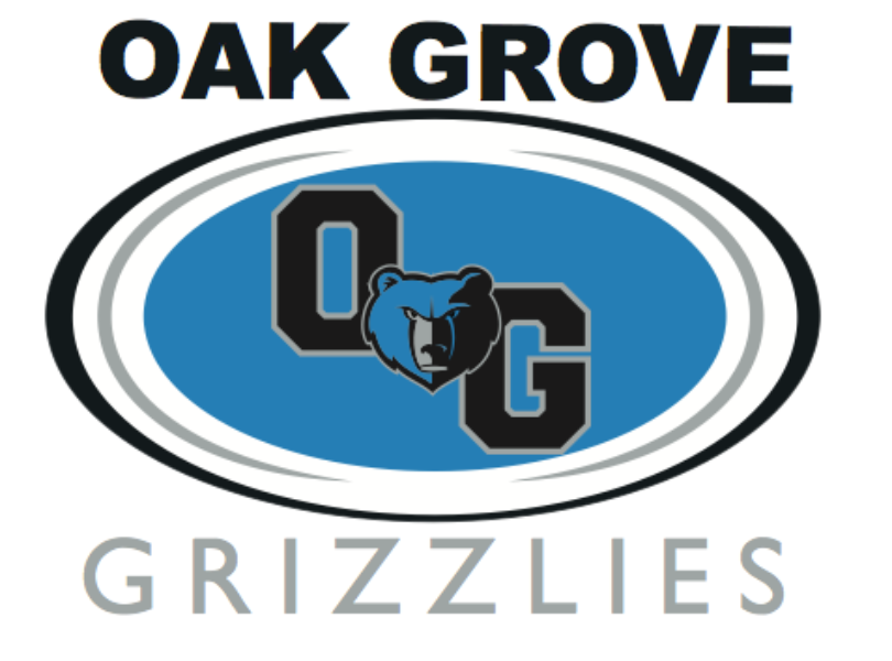 Oak Grove Grizzlies