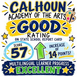 State Report Card