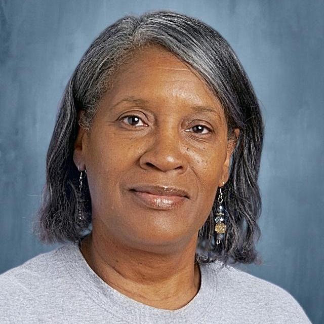 FeliciaWilliams-Reynolds's Profile Photo