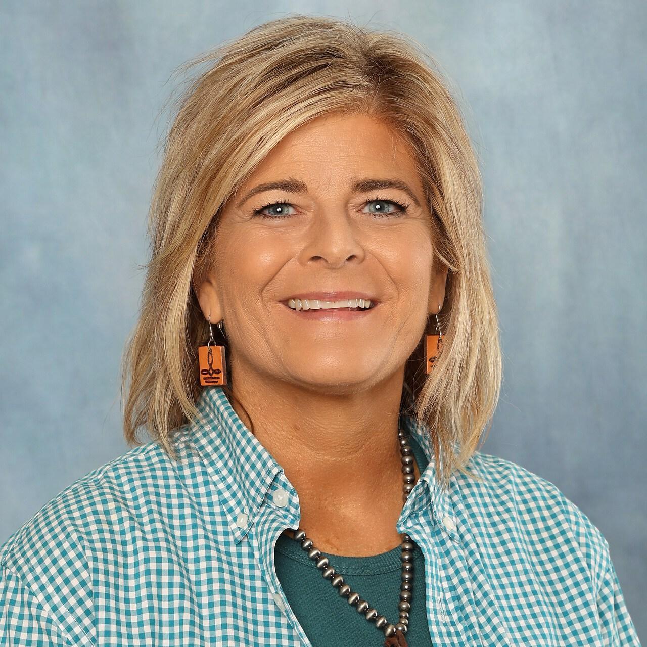 RheaWebb's Profile Photo