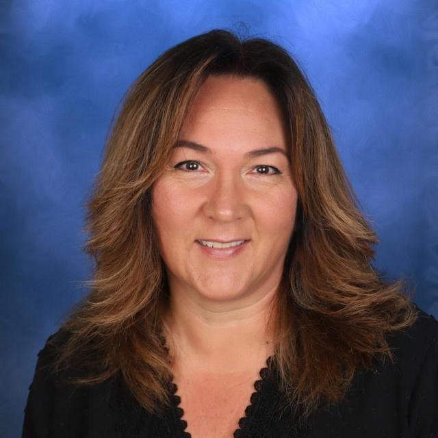 CynthiaDalmacio's Profile Photo