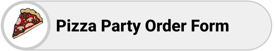 Pizza Party Order Form