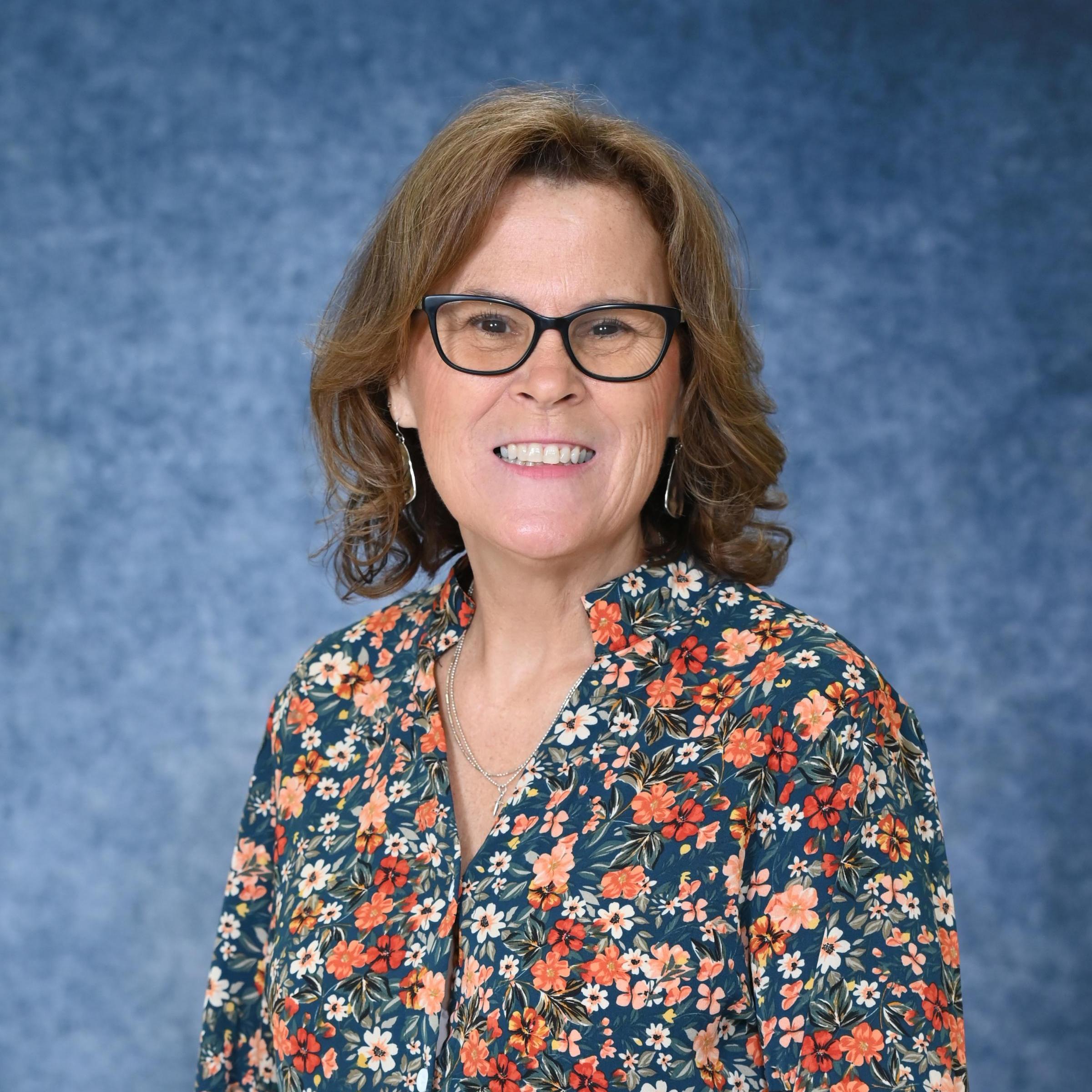 DebraSwann's Profile Photo