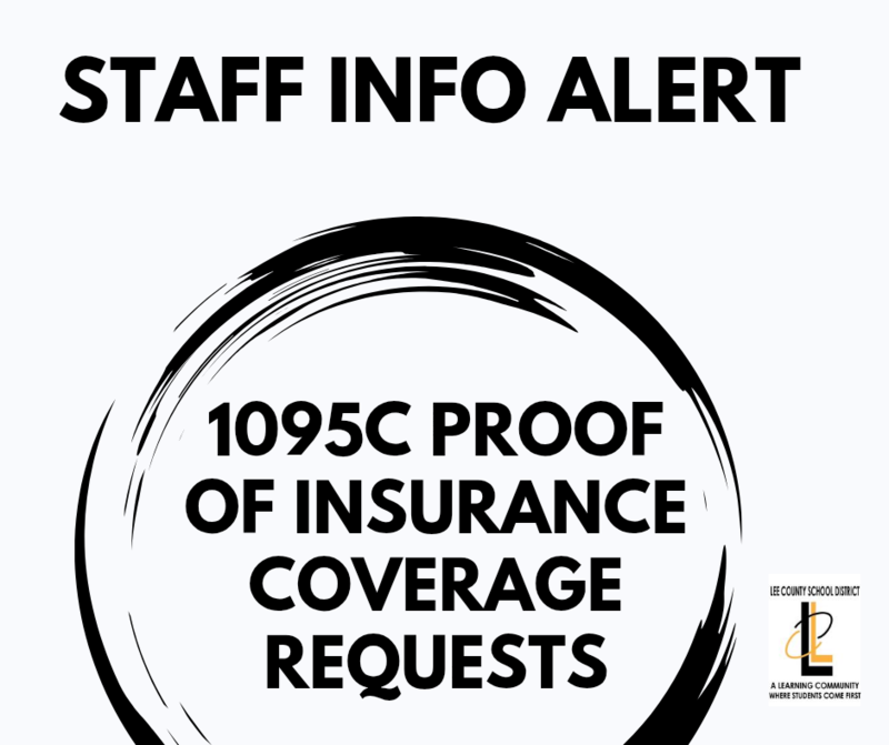 Insurance Info