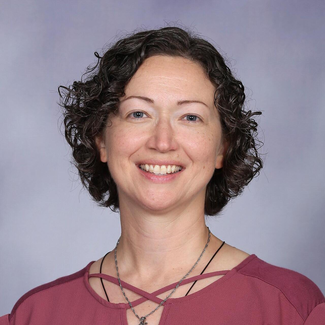 AnnaMaleski's Profile Photo