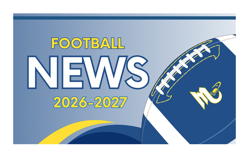 Football News 2026-2027