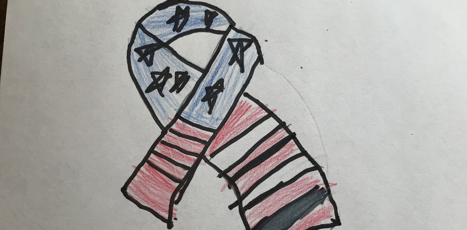 Student Artwork