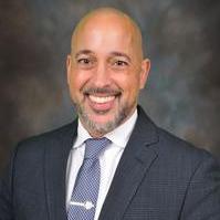 ArielCorrea's Profile Photo