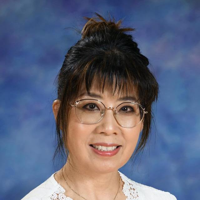 HongLi's Profile Photo