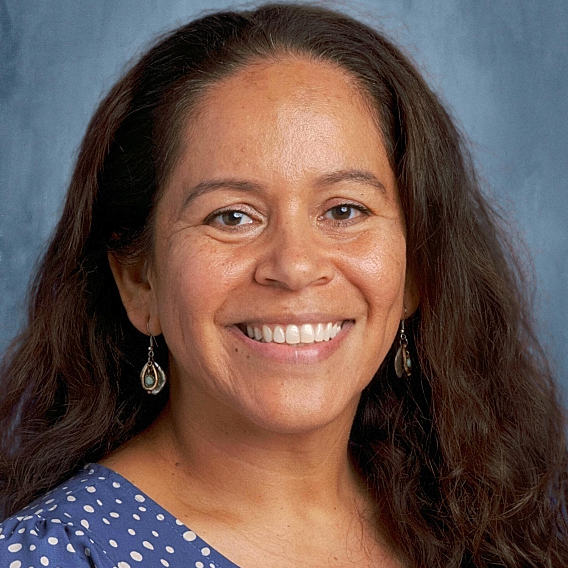 CelinaPerez's Profile Photo