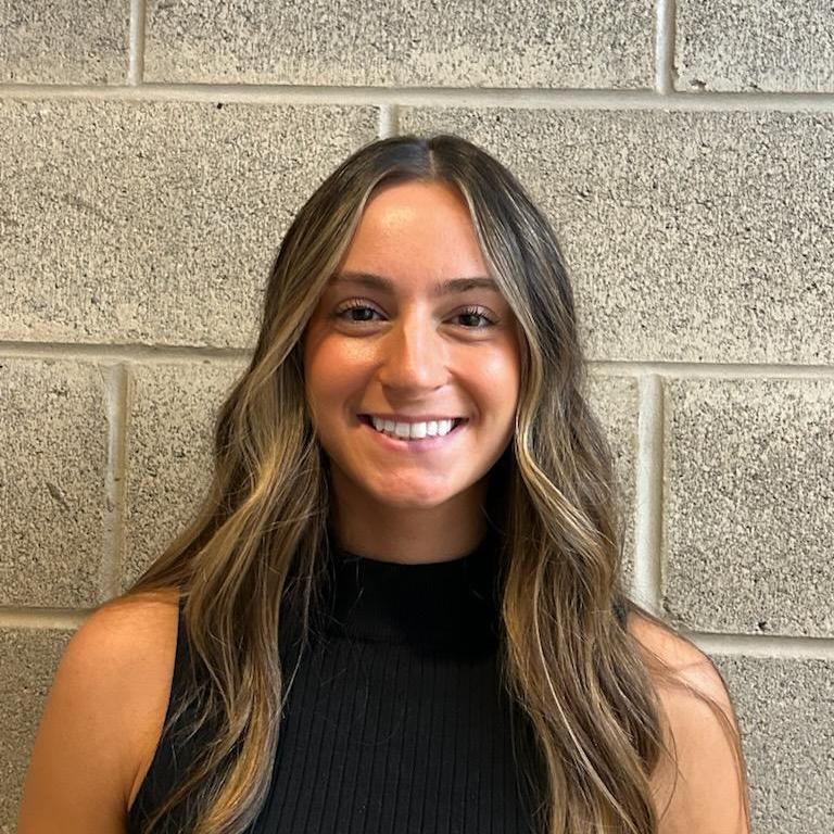 AllyRogalski's Profile Photo